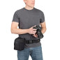 PROTACTIC LENS EXCHANGE 100 AW, Noir PROTACTIC LENS EXCHANGE 100 AW, Noir