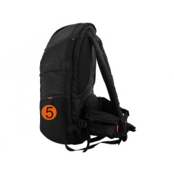 Oscar B30 - Sac à dos E-Image