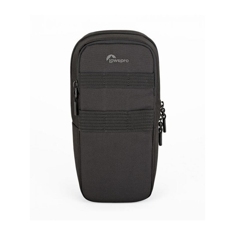 PROTACTIC UTILITY BAG 200 AW, NoirmanufacturerPBS-VIDEO
