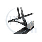 ED360 E-Image - Kit complet travelling ED360 E-Image - Kit complet travelling