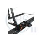 ED360M E-Image - Kit complet travelling 