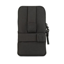 PROTACTIC PHONE POUCH, Noir LowePro