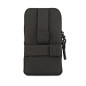 PROTACTIC PHONE POUCH, Noir PROTACTIC PHONE POUCH, Noir