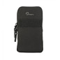 PROTACTIC PHONE POUCH, Noir PROTACTIC PHONE POUCH, Noir