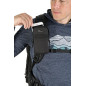 PROTACTIC PHONE POUCH, Noir PROTACTIC PHONE POUCH, Noir