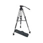 EG03A2 - Ensemble complet GH series EG03A2 - Ensemble complet GH series