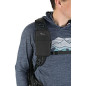 PROTACTIC PHONE POUCH, Noir PROTACTIC PHONE POUCH, Noir