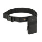 PROTACTIC PHONE POUCH, Noir PROTACTIC PHONE POUCH, Noir