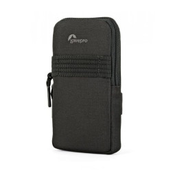 PROTACTIC PHONE POUCH, Noir Gardez vos communications à