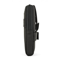 PROTACTIC PHONE POUCH, Noir Gardez vos communications à LowePro