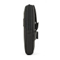 PROTACTIC PHONE POUCH, Noir PROTACTIC PHONE POUCH, Noir