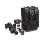 Valise cabine/Sac à dos reflex Reloader Switch-55 Pro Light Valise cabine/Sac à dos reflex Reloader Switch-55 Pro Light