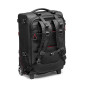 Valise cabine/Sac à dos reflex Reloader Switch-55 Pro Light Valise cabine/Sac à dos reflex Reloader Switch-55 Pro Light