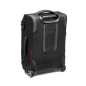 Valise cabine/Sac à dos reflex Reloader Switch-55 Pro Light Valise cabine/Sac à dos reflex Reloader Switch-55 Pro Light