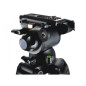 EG03A2 - Ensemble complet GH series EG03A2 - Ensemble complet GH series