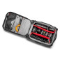 Valise cabine/Sac à dos reflex Reloader Switch-55 Pro Light Valise cabine/Sac à dos reflex Reloader Switch-55 Pro Light