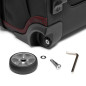 Valise cabine/Sac à dos reflex Reloader Switch-55 Pro Light Valise cabine/Sac à dos reflex Reloader Switch-55 Pro Light