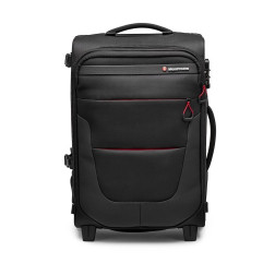 Switch-55 Pro Light Valise cabine et Sac a dos Manfrotto