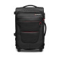 Valise cabine/Sac à dos reflex Reloader Switch-55 Pro Light Valise cabine/Sac à dos reflex Reloader Switch-55 Pro Light