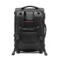 Valise cabine/Sac à dos reflex Reloader Switch-55 Pro Light Valise cabine/Sac à dos reflex Reloader Switch-55 Pro Light