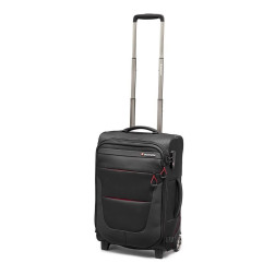 Valise cabine/Sac à dos reflex Reloader Switch-55 Pro Light Manfrotto