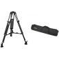 EG03A2 - Ensemble complet GH series EG03A2 - Ensemble complet GH series