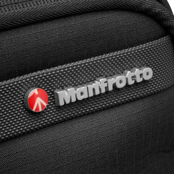 Valise cabine/Sac à dos reflex Reloader Switch-55 Pro Light Manfrotto