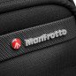 Valise cabine/Sac à dos reflex Reloader Switch-55 Pro Light Valise cabine/Sac à dos reflex Reloader Switch-55 Pro Light