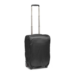 Valise cabine/Sac à dos reflex Reloader Switch-55 Pro Light Manfrotto