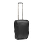 Valise cabine/Sac à dos reflex Reloader Switch-55 Pro Light Valise cabine/Sac à dos reflex Reloader Switch-55 Pro Light