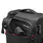 Valise cabine/Sac à dos reflex Reloader Switch-55 Pro Light Valise cabine/Sac à dos reflex Reloader Switch-55 Pro Light
