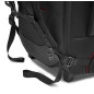 Valise cabine/Sac à dos reflex Reloader Switch-55 Pro Light Valise cabine/Sac à dos reflex Reloader Switch-55 Pro Light
