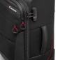 Valise cabine/Sac à dos reflex Reloader Switch-55 Pro Light Valise cabine/Sac à dos reflex Reloader Switch-55 Pro Light