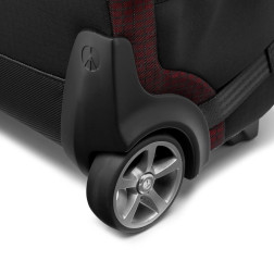 Valise cabine/Sac à dos reflex Reloader Switch-55 Pro Light Manfrotto