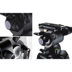 EG03A2 - Ensemble complet GH series E-Image