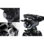EG03A2 - Ensemble complet GH series EG03A2 - Ensemble complet GH series