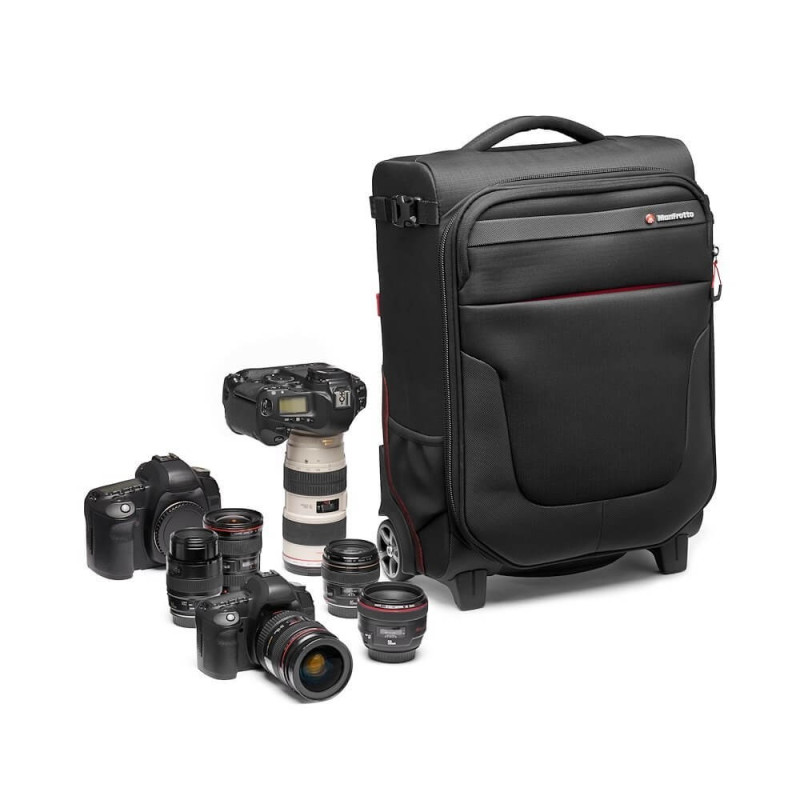 MBPL-RL-A50 Reloader Air-50 Pro Light MBPL-RL-A50 Reloader Air-50 Pro Light