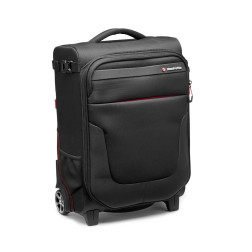 MBPL-RL-A50 Reloader Air-50 Pro Light Valise cabine pour