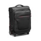 MBPL-RL-A50 Reloader Air-50 Pro Light MBPL-RL-A50 Reloader Air-50 Pro Light