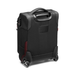 MBPL-RL-A50 Reloader Air-50 Pro Light Manfrotto