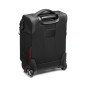 MBPL-RL-A50 Reloader Air-50 Pro Light MBPL-RL-A50 Reloader Air-50 Pro Light