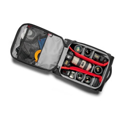 MBPL-RL-A50 Reloader Air-50 Pro Light Manfrotto