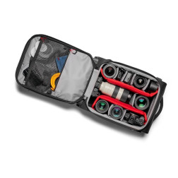MBPL-RL-A50 Reloader Air-50 Pro Light Manfrotto