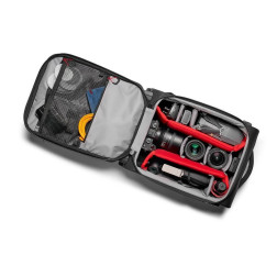 MBPL-RL-A50 Reloader Air-50 Pro Light Manfrotto