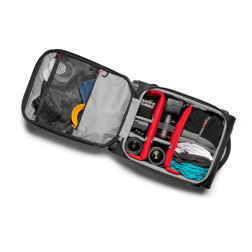 MBPL-RL-A50 Reloader Air-50 Pro Light Manfrotto