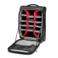 MBPL-RL-A50 Reloader Air-50 Pro Light MBPL-RL-A50 Reloader Air-50 Pro Light