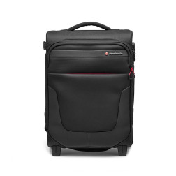 MBPL-RL-A50 Reloader Air-50 Pro Light Manfrotto