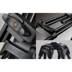 EG03A2 - Ensemble complet GH series E-Image