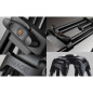EG03A2 - Ensemble complet GH series EG03A2 - Ensemble complet GH series