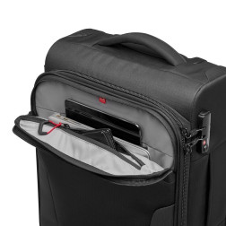 MBPL-RL-A50 Reloader Air-50 Pro Light Manfrotto